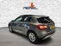 Mercedes-Benz GLA 180 Business Solution Limited | Clima | Camera | Led | Automaat