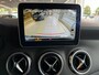 Mercedes-Benz GLA 180 Business Solution Limited | Clima | Camera | Led | Automaat