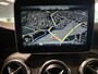 Mercedes-Benz GLA 180 Business Solution Limited | Clima | Camera | Led | Automaat