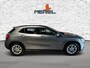 Mercedes-Benz GLA 180 Business Solution Limited | Clima | Camera | Led | Automaat