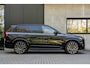 Volvo XC90 T8 Plus Dark Maxton H/K Pano 360c HUD 22''