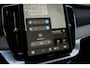 Volvo XC90 T8 Plus Dark Maxton H/K Pano 360c HUD 22''