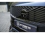 Volvo XC90 T8 Plus Dark Maxton H/K Pano 360c HUD 22''