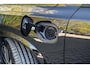 Volvo XC90 T8 Plus Dark Maxton H/K Pano 360c HUD 22''