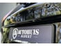 Volvo XC90 T8 Plus Dark Maxton H/K Pano 360c HUD 22''