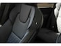 Volvo XC90 T8 Plus Dark Maxton H/K Pano 360c HUD 22''