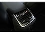 Volvo XC90 T8 Plus Dark Maxton H/K Pano 360c HUD 22''