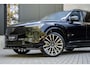 Volvo XC90 T8 Plus Dark Maxton H/K Pano 360c HUD 22''