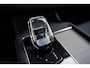 Volvo XC90 T8 Plus Dark Maxton H/K Pano 360c HUD 22''
