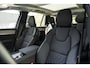Volvo XC90 T8 Plus Dark Maxton H/K Pano 360c HUD 22''