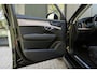 Volvo XC90 T8 Plus Dark Maxton H/K Pano 360c HUD 22''