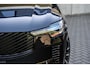 Volvo XC90 T8 Plus Dark Maxton H/K Pano 360c HUD 22''