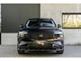 Volvo XC90 T8 Plus Dark Maxton H/K Pano 360c HUD 22''