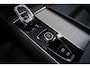 Volvo XC90 T8 Plus Dark Maxton H/K Pano 360c HUD 22''