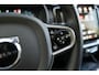 Volvo XC90 T8 Plus Dark Maxton H/K Pano 360c HUD 22''