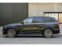 Volvo XC90 T8 Plus Dark Maxton H/K Pano 360c HUD 22''
