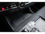 Volvo XC90 T8 Plus Dark Maxton H/K Pano 360c HUD 22''