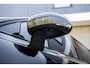 Volvo XC90 T8 Plus Dark Maxton H/K Pano 360c HUD 22''