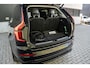 Volvo XC90 T8 Plus Dark Maxton H/K Pano 360c HUD 22''