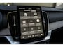 Volvo XC90 T8 Plus Dark Maxton H/K Pano 360c HUD 22''