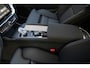 Volvo XC90 T8 Plus Dark Maxton H/K Pano 360c HUD 22''