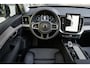 Volvo XC90 T8 Plus Dark Maxton H/K Pano 360c HUD 22''