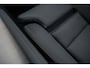 Volvo XC90 T8 Plus Dark Maxton H/K Pano 360c HUD 22''