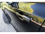 Volvo XC90 T8 Plus Dark Maxton H/K Pano 360c HUD 22''