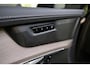 Volvo XC90 T8 Plus Dark Maxton H/K Pano 360c HUD 22''