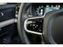 Volvo XC90 T8 Plus Dark Maxton H/K Pano 360c HUD 22''