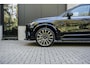 Volvo XC90 T8 Plus Dark Maxton H/K Pano 360c HUD 22''
