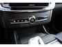 Volvo XC90 T8 Plus Dark Maxton H/K Pano 360c HUD 22''