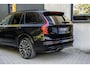 Volvo XC90 T8 Plus Dark Maxton H/K Pano 360c HUD 22''
