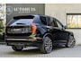 Volvo XC90 T8 Plus Dark Maxton H/K Pano 360c HUD 22''