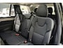 Volvo XC90 T8 Plus Dark Maxton H/K Pano 360c HUD 22''