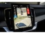 Volvo XC90 T8 Plus Dark Maxton H/K Pano 360c HUD 22''