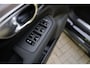 Volvo XC90 T8 Plus Dark Maxton H/K Pano 360c HUD 22''