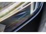 Volvo XC90 T8 Plus Dark Maxton H/K Pano 360c HUD 22''
