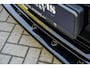 Volvo XC90 T8 Plus Dark Maxton H/K Pano 360c HUD 22''