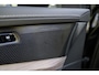 Volvo XC90 T8 Plus Dark Maxton H/K Pano 360c HUD 22''