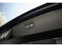 Volvo XC90 T8 Plus Dark Maxton H/K Pano 360c HUD 22''