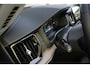 Volvo XC90 T8 Plus Dark Maxton H/K Pano 360c HUD 22''