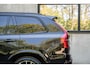 Volvo XC90 T8 Plus Dark Maxton H/K Pano 360c HUD 22''