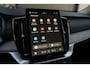 Volvo XC90 T8 Plus Dark Maxton H/K Pano 360c HUD 22''