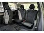 Volvo XC90 T8 Plus Dark Maxton H/K Pano 360c HUD 22''