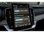 Volvo XC90 T8 Plus Dark Maxton H/K Pano 360c HUD 22''