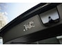 Volvo XC90 T8 Plus Dark Maxton H/K Pano 360c HUD 22''