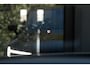 Volvo XC90 T8 Plus Dark Maxton H/K Pano 360c HUD 22''