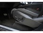 Volvo XC90 T8 Plus Dark Maxton H/K Pano 360c HUD 22''