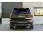 Volvo XC90 T8 Plus Dark Maxton H/K Pano 360c HUD 22''